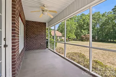 619 Laurel Valley Way, Salisbury, NC 28144 - Photo 39