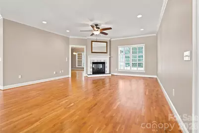 619 Laurel Valley Way, Salisbury, NC 28144 - Photo 5