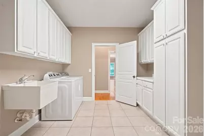 619 Laurel Valley Way, Salisbury, NC 28144 - Photo 35