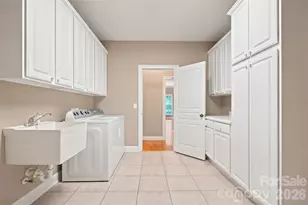 619 Laurel Valley Way, Salisbury, NC 28144 - Photo 35