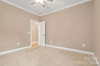 619 Laurel Valley Way, Salisbury, NC 28144 - Photo 31