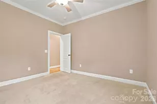 619 Laurel Valley Way, Salisbury, NC 28144 - Photo 31