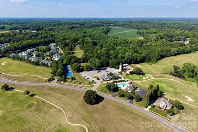 619 Laurel Valley Way, Salisbury, NC 28144 - Photo 43