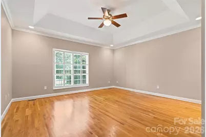 619 Laurel Valley Way, Salisbury, NC 28144 - Photo 17