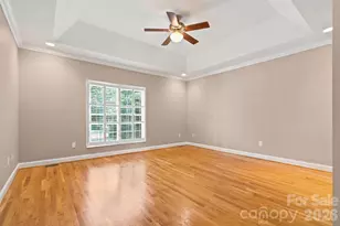 619 Laurel Valley Way, Salisbury, NC 28144 - Photo 17