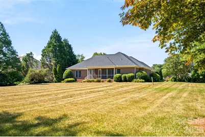 619 Laurel Valley Way, Salisbury, NC 28144 - Photo 41