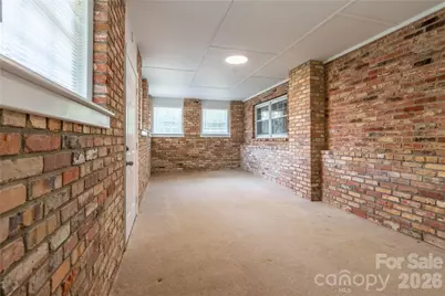 45 Mountain View Avenue, Black Mountain, NC 28711 - Photo 41