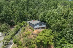 45 Mountain View Ave, Black Mountain, NC 28711 - Photo 9