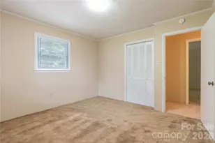 45 Mountain View Ave, Black Mountain, NC 28711 - Photo 31