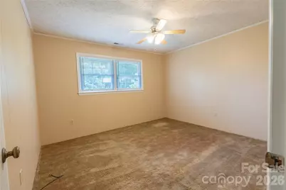 45 Mountain View Avenue, Black Mountain, NC 28711 - Photo 27