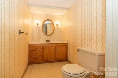45 Mountain View Avenue, Black Mountain, NC 28711 - Photo 37