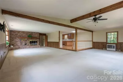 45 Mountain View Avenue, Black Mountain, NC 28711 - Photo 13