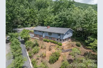 45 Mountain View Avenue, Black Mountain, NC 28711 - Photo 7