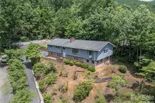 45 Mountain View Ave, Black Mountain, NC 28711 - Photo 7