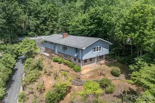 45 Mountain View Ave, Black Mountain, NC 28711 - Photo 43
