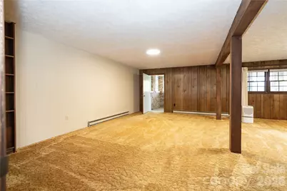 45 Mountain View Avenue, Black Mountain, NC 28711 - Photo 33