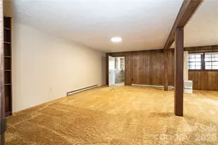 45 Mountain View Ave, Black Mountain, NC 28711 - Photo 33
