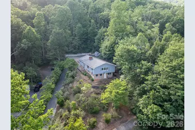 45 Mountain View Avenue, Black Mountain, NC 28711 - Photo 45