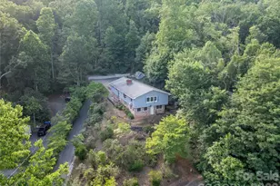 45 Mountain View Ave, Black Mountain, NC 28711 - Photo 45