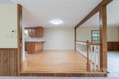 45 Mountain View Avenue, Black Mountain, NC 28711 - Photo 19