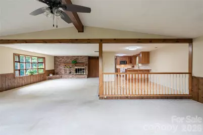 45 Mountain View Avenue, Black Mountain, NC 28711 - Photo 17