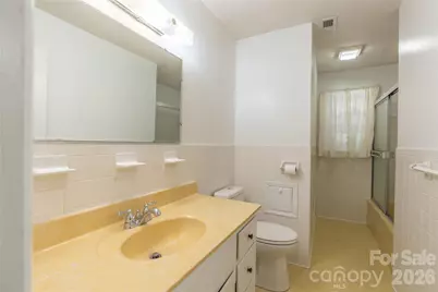 45 Mountain View Avenue, Black Mountain, NC 28711 - Photo 29