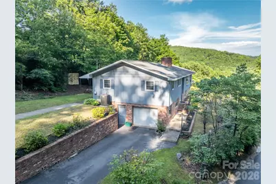 45 Mountain View Avenue, Black Mountain, NC 28711 - Photo 3