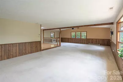 45 Mountain View Avenue, Black Mountain, NC 28711 - Photo 11