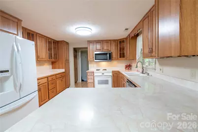 45 Mountain View Avenue, Black Mountain, NC 28711 - Photo 21