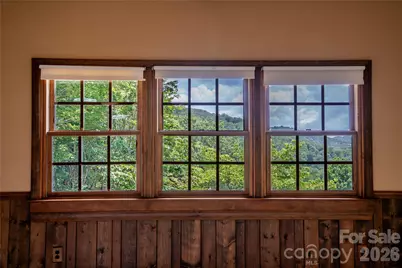 45 Mountain View Avenue, Black Mountain, NC 28711 - Photo 15
