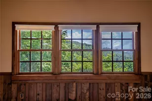 45 Mountain View Ave, Black Mountain, NC 28711 - Photo 15