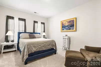 1028 Beatty Woods Drive, Belmont, NC 28012 - Photo 11