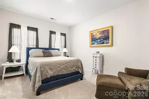 1028 Beatty Woods Dr, Belmont, NC 28012 - Photo 11