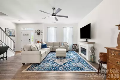 1028 Beatty Woods Drive, Belmont, NC 28012 - Photo 5