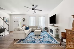 1028 Beatty Woods Dr, Belmont, NC 28012 - Photo 5
