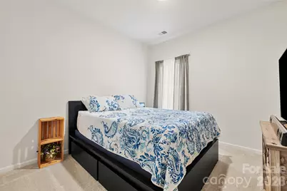 1028 Beatty Woods Drive, Belmont, NC 28012 - Photo 15