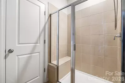 1028 Beatty Woods Drive, Belmont, NC 28012 - Photo 13