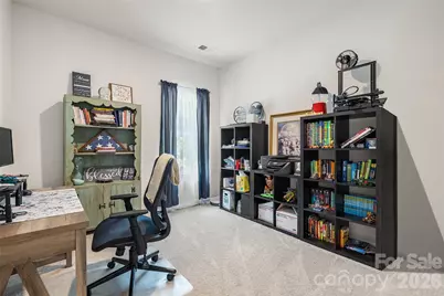 1028 Beatty Woods Drive, Belmont, NC 28012 - Photo 17