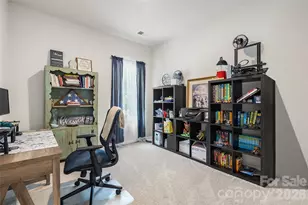 1028 Beatty Woods Dr, Belmont, NC 28012 - Photo 17