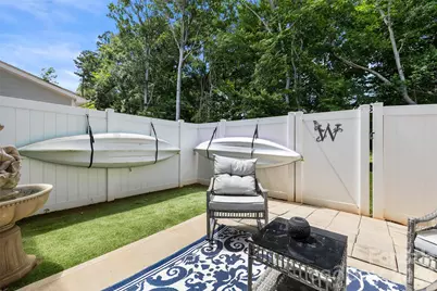 1028 Beatty Woods Drive, Belmont, NC 28012 - Photo 19