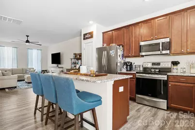 1028 Beatty Woods Drive, Belmont, NC 28012 - Photo 7