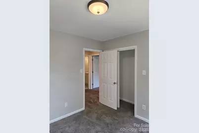 7727 Ritter Drive, Charlotte, NC 28270 - Photo 35
