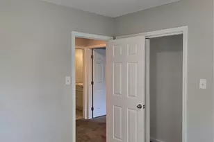 7727 Ritter Dr, Charlotte, NC 28270 - Photo 35