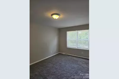7727 Ritter Drive, Charlotte, NC 28270 - Photo 27