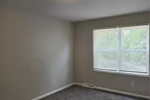 7727 Ritter Dr, Charlotte, NC 28270 - Photo 27