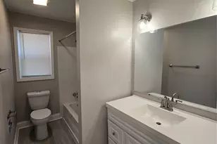7727 Ritter Dr, Charlotte, NC 28270 - Photo 39