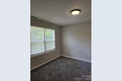 7727 Ritter Drive, Charlotte, NC 28270 - Photo 23