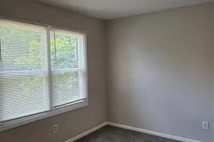 7727 Ritter Dr, Charlotte, NC 28270 - Photo 23