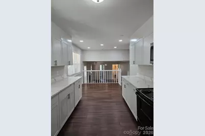 7727 Ritter Drive, Charlotte, NC 28270 - Photo 15