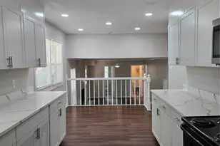 7727 Ritter Dr, Charlotte, NC 28270 - Photo 15